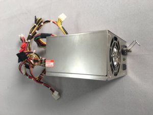 Máquina médica Fuente de alimentación médica Active 4 4pin EMACS PSM6600PE 600W - Product Image 6