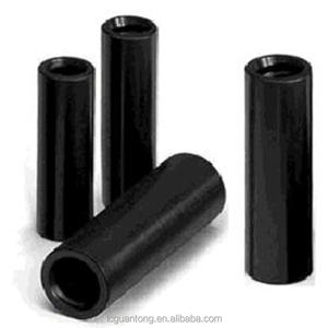 Lengan Kopling Pabrik R25 R28 R32 T38 T45 T51 untuk Batang Bor - Product Image 1