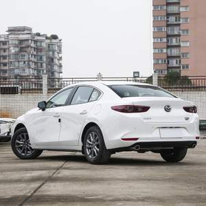 Auto Usado YT <span class=keywords><strong>MAZDA</strong></span> <span class=keywords><strong>3</strong></span> Axela 2020 <span class=keywords><strong>2023</strong></span> 1.5L, Vehículo Usado de China, Buena Calidad - Product Image 6