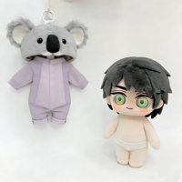 Fabricant de jouets en peluche personnalisés, peluches personnalisées, peluches douces, poupées humaines personnalisées