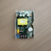 Fabricante de placa PCBA de fuente de alimentación conmutada OEM de Venta caliente de ensamblaje de componentes electrónicos producto de Venta caliente