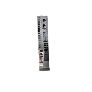 Oferta Especial: Controlador de Accionamiento Antisísmico MR-JET-100G-N1, MR-JET-150G-N1, MR-JET-200G-N1, Unidad de Ajuste de Torque Estable para Procesos Industriales - Product Image 3