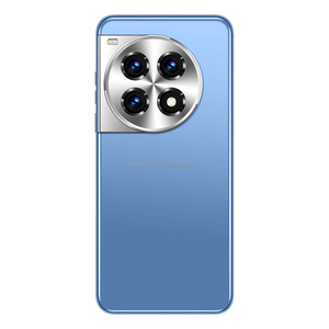 Nuevo OnePlvs 12 Deca Core 16GB+1TB CDMA LTE 4G Teléfono con Cámara Dual de 72MP+108MP Full HD - Product Image 2