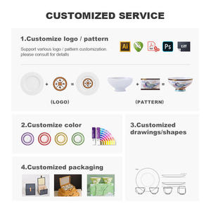 Taza de Café de Cerámica Blanca de 11oz/12oz, Taza de Té de Porcelana con Logotipo Personalizado, Taza Sublimable Personalizable para Regalos Promocionales - Product Image 5