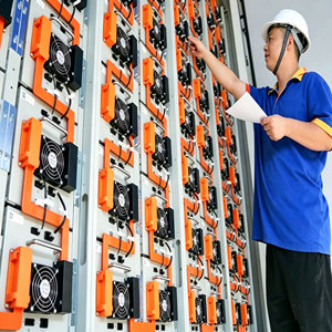 สายเคเบิล SATA 3.0 7 พิน ชาย-หญิง สายต่อขยายข้อมูล 6Gbps สีแดง แบบแบน พร้อมตัวล็อค สำหรับ HDD SSD เมนบอร์ดพีซี - Product Image 6