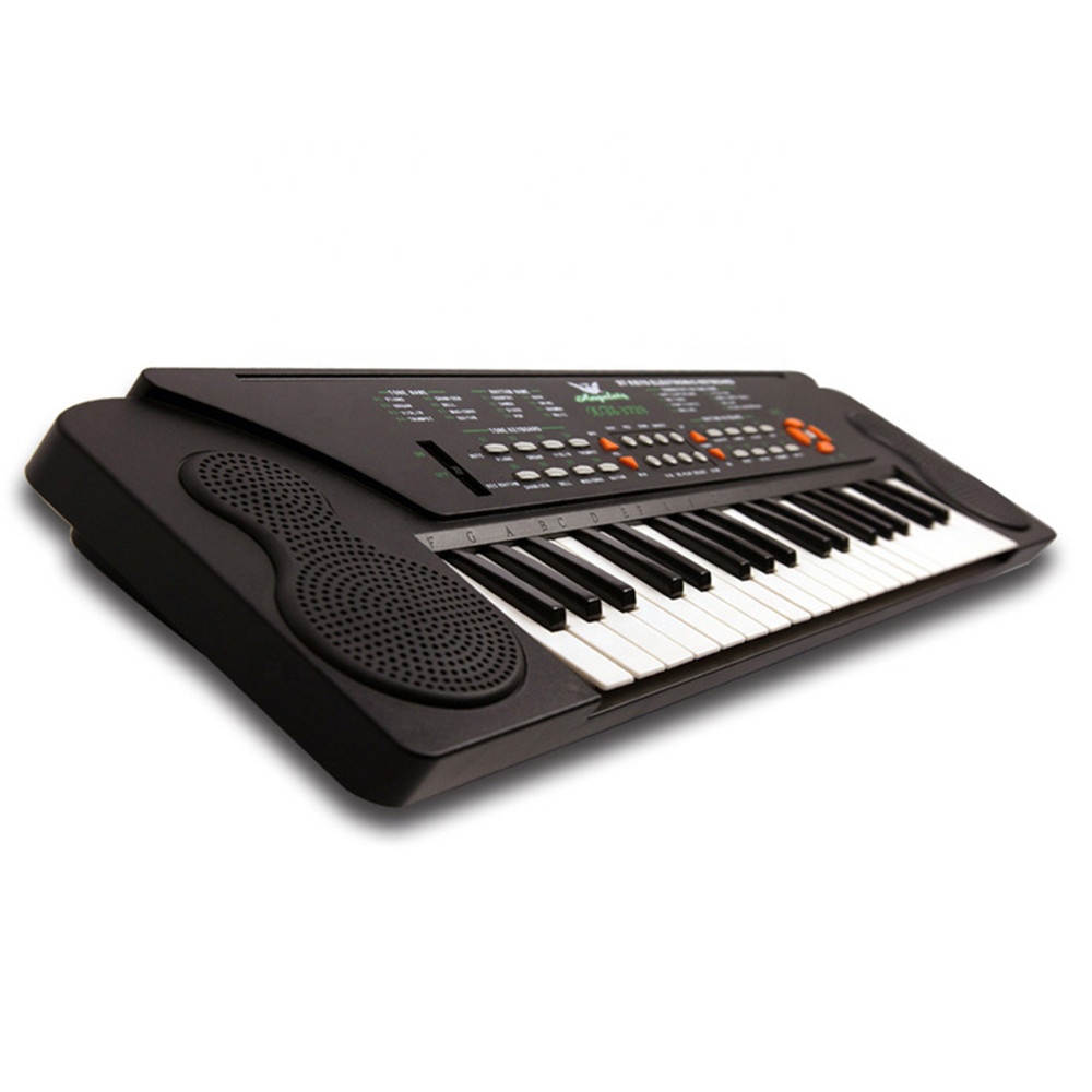 XTS-3728 37Keysキーボード電子ピアノ子供用おもちゃ楽器新着| Alibaba.com