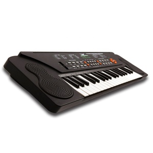 XTS-3728 37 Phím Bàn Phím Đàn Piano Điện Tử Cho Trẻ Em Đồ Chơi Cụ Mới Đến - Product Image 2
