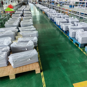 25.6V 50AH Lithium Battery Portable 12.8v 50ah Lifepo4 Battery 60a Bms <strong>Un383</strong> - Product Image 6