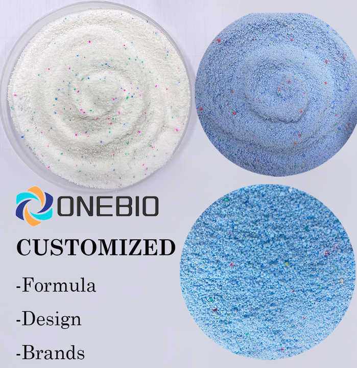 Surf Excel Detergent