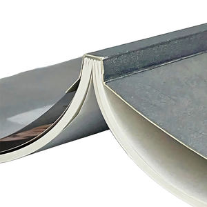 Impression de catalogue de magazine à couverture souple personnalisée 8,5 x 11 pouces, <span class=keywords><strong>brochure</strong></span>, impression de catalogue professionnel, impression de livret A4 avec logo imprimé - Product Image 6