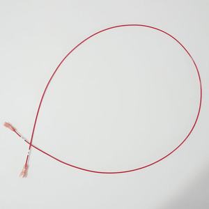 ตู้เย็นเครื่องใช้ในครัวเรือนสามารถปรับแต่งได้ด้วยสายไฟ - Product Image 6