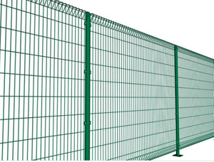 Nhà Máy Giá 1/2 \ "mạ kẽm BRC dây lưới hàng rào Net đôi xoắn thép gabion lưới dây cuộn dệt khung sắt cho mô hình 3D - Product Image 2