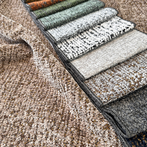 Cheap Price <strong>Fabric</strong> 100% Polyester <strong>Sofa</strong> <strong>Fabric</strong> <strong>Manufacturer</strong> Velour Custom <strong>Fabric</strong> Velvet - Product Image 1