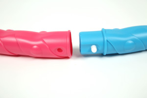 <span class=keywords><strong>Hulahoop</strong></span> de <span class=keywords><strong>fitness</strong></span> personalizado, respetuoso con el medio ambiente, con bolas de masaje, hoela, aros de hula, reiken erwachsene, equipo de gimnasio en casa - Product Image 6