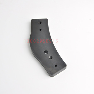 แผ่นเกลียวไฮเดลเบิร์กสำหรับเครื่องพิมพ์ออฟเซต อะไหล่ใหม่ - Product Image 2