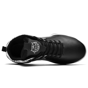 Nuove Sneakers Sportive Traspiranti Economiche 2022 per Uomo e Donna, <span class=keywords><strong>Scarpe</strong></span> <span class=keywords><strong>da</strong></span> <span class=keywords><strong>Basket</strong></span> per Adulti, Vendita all'Ingrosso Cina Primavera Inverno Ragazzi - Product Image 6