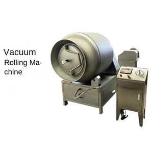 เครื่องทำน้ำหมักเนื้อแบบสุญญากาศเครื่องทำน้ำหมักเนื้อแบบสุญญากาศ - Product Image 2