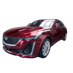 <span class=keywords><strong>Film</strong></span> adhésif décoratif pour voiture en vinyle rouge <span class=keywords><strong>vampire</strong></span> métallisé PET, <span class=keywords><strong>film</strong></span> métallique pour envelopper les véhicules - Product Image 1