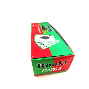 Khuyến Mại Phổ Biến Máy Tính Để Bàn Trò Chơi Thẻ Chơi - Product Image 4