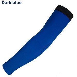 Manches de cyclisme unisexes BETOUGH en nylon, respirantes pour l'été, protection solaire UV, pour <span class=keywords><strong>VTT</strong></span> et vélo de route - Product Image 4