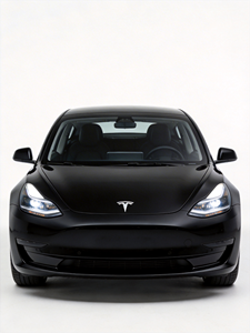 Glossy Black <b>Vinyl</b> <b>Wrap</b> High Gloss Car <b>Wrap</b> Film Self Adhesive Auto Body Sticker Bubble Free for Vehicle Modification - Product Image 5