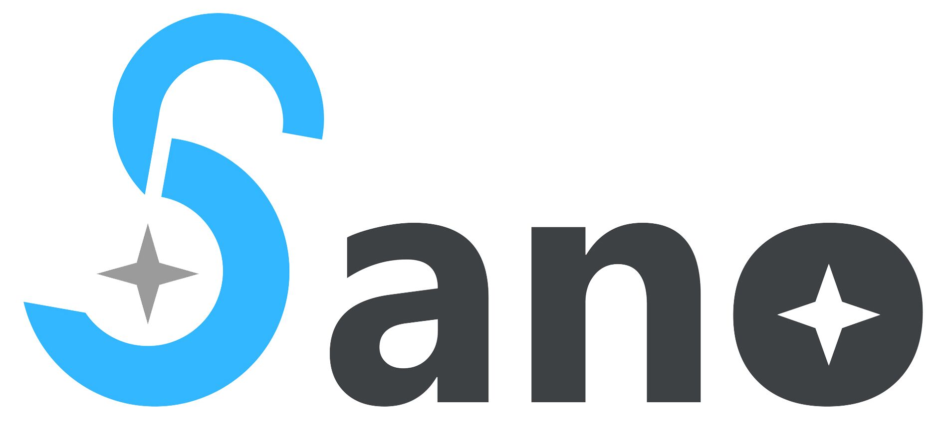 Beijing Sano Laser S&T Development Co., Ltd. logo