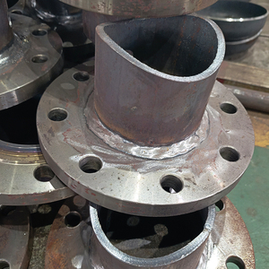 Tự động <span class=keywords><strong>Argon</strong></span> hàn hồ quang chu vi đường may Máy hàn MWHF-ZL - Product Image 4