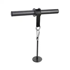 Antebraço braço Antebraço Trainer Exercitador Fortalecedor Braço Pulso e Antebraço Blaster Wrist Roller