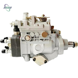 Pompa di Iniezione Carburante 104931-4040 4901105 4900519 per KP-VE3/11F900RNP11 per RT350 - Product Image 2