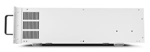 ITECH IT8900A/Eシリーズ高出力DC電子負荷 150-1200V/2KW-54KW LED照明用電子測定機器 - Product Image 4