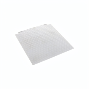 IMPERIAL EZ-MATRIXX Service complet original pour blindages RF - Product Image 1