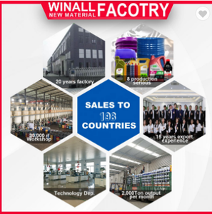 Nhiệt Độ Cao Ô Tô Công Nghiệp MP Mỡ Bánh Xe 450G Mỡ Mang Cho Máy Xúc - Product Image 6