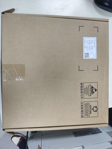 Convertidor de CC Telnova TD1027 Nuevo y Original en Existencia, Chip de Alimentación Tipo Buck DC-DC, Paquete SOT23-6, Circuito Integrado de Gestión de Alimentación - Product Image 2