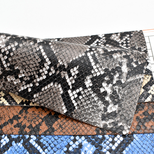 Thiết Kế Mớ<span class=keywords><strong>i</strong></span> 0.9Mm Dày <span class=keywords><strong>Python</strong></span> Mô Hình Con Rắn Bán PU Mua Synthet Da Da Nhân Tạo Cho Tú<span class=keywords><strong>i</strong></span> Xách, Tú<span class=keywords><strong>i</strong></span> Xách Và Đồ Nộ<span class=keywords><strong>i</strong></span> Thất - Product Image 2