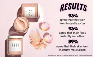 Meilleur vernis peau, <span class=keywords><strong>gommage</strong></span> doux, exfoliant et hydratant, huile de Rose, sucre de karité, <span class=keywords><strong>gommage</strong></span> du <span class=keywords><strong>corps</strong></span>, 120 ml - Product Image 6