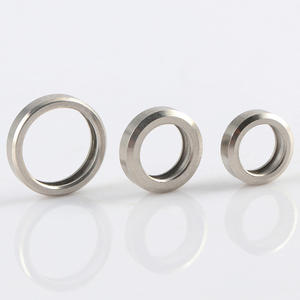 Accesorios para Brazos Robóticos Industriales ZPUZP, Fijaciones, Ventosas Pequeñas, Serie Completa de Componentes Neumáticos, Anillos de Elevación - Product Image 1