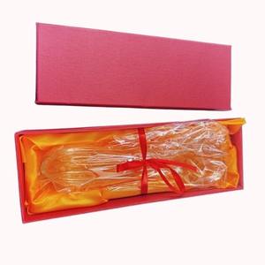 Fabriek Gratis Ontwerp <span class=keywords><strong>Sexy</strong></span> Volwassen Anale Plug Butt Glas <span class=keywords><strong>Dildo</strong></span> Zacht 100% Waterdicht Transparant Voor Vrouwen - Product Image 4