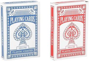 Cartes à jouer <span class=keywords><strong>de</strong></span> casino imprimées sur mesure avec logo et motif, en papier noir allemand, pour adultes - Product Image 5