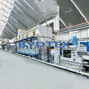 Desinfektion maschine Textil Baumwoll gewebe Bleich maschine - Product Image 2