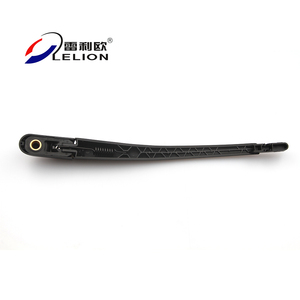 <span class=keywords><strong>Essuie</strong></span>-<span class=keywords><strong>glace</strong></span> arrière en silicone pour PEUGEOT <span class=keywords><strong>206</strong></span> 1998, vente en gros - Product Image 3