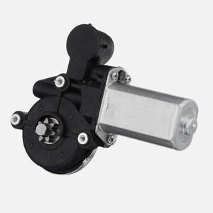 Moteur de lève-vitre 85720-33120 85710-42070 pour Honda RAV4 2001 2002 2003 2004 2005 Pièce de rechange - Product Image 5