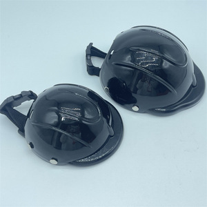 <span class=keywords><strong>Casco</strong></span> <span class=keywords><strong>per</strong></span> animali domestici <span class=keywords><strong>per</strong></span> <span class=keywords><strong>cani</strong></span> e gatti-<span class=keywords><strong>casco</strong></span> di sicurezza <span class=keywords><strong>per</strong></span> <span class=keywords><strong>moto</strong></span> <span class=keywords><strong>per</strong></span> animali domestici-fornitore all'ingrosso di abbigliamento e accessori <span class=keywords><strong>per</strong></span> animali domestici - Product Image 3