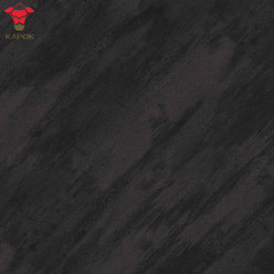 Kapok <span class=keywords><strong>Panneau</strong></span> <span class=keywords><strong>Contreplaqué</strong></span> Usine de Fabrication De Panneaux de Pierre grain série <span class=keywords><strong>Contreplaqué</strong></span> Pour La Construction - Product Image 4