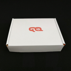 Caja de envío para el presente - Product Image 3