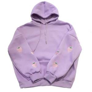 Custom Korean Women Streetwear <strong>Hoodie</strong> Cute <strong>Girly</strong> Kawaii Harajuku Style Sweaters Hoodies Sweatshirts - Product Image 5