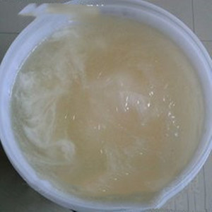 Sulfato de éter de laurilo de sodio SLES 70% CAS: 68891-38-3 - Product Image 3