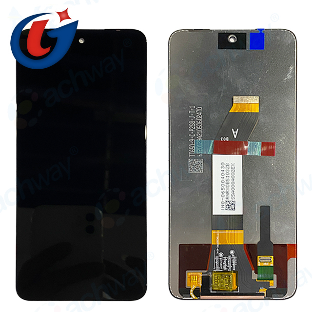 100% Tested Original Lcd Screen for Redmi 10 Display Touch Display for Redmi 10 Screen Pantalla