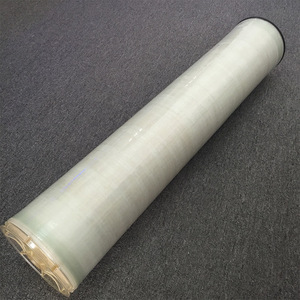 Fábrica Venda 4040 8040 <span class=keywords><strong>Nano</strong></span> Sistema De Tratamento De Água RO Membrana Filtro Planta Nanofiltração Membrana - Product Image 2