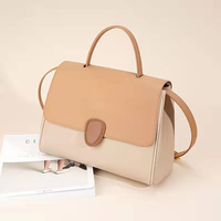 Articles de livraison gratuite sacs à main en cuir pu de haute qualité, sacs à bandoulière en cuir, fourre-tout pour femmes