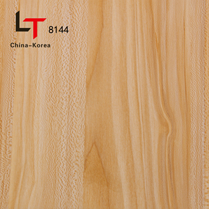 <span class=keywords><strong>Carta</strong></span> <span class=keywords><strong>Decorativa</strong></span> in Melamina Effetto Legno di Lunga Durata <span class=keywords><strong>per</strong></span> Cucina HPL - Product Image 3